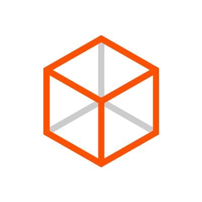 Working student job: DENT